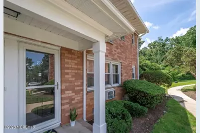 96 East Avenue #unit 82, Atlantic Highlands, NJ 07716 - Photo 3