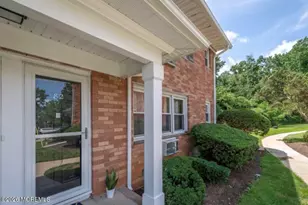 96 East Ave, Atlantic Highlands, NJ 07716 - Photo 3