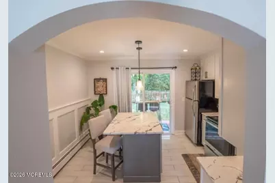 96 East Avenue #unit 82, Atlantic Highlands, NJ 07716 - Photo 7