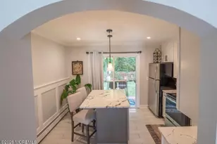 96 East Ave, Atlantic Highlands, NJ 07716 - Photo 7