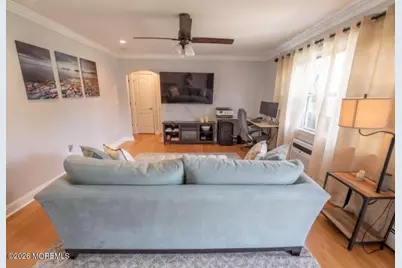 96 East Avenue #unit 82, Atlantic Highlands, NJ 07716 - Photo 5