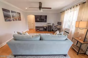 96 East Ave, Atlantic Highlands, NJ 07716 - Photo 5