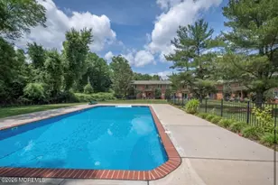 96 East Ave, Atlantic Highlands, NJ 07716 - Photo 15