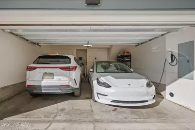 803 Kingsley Street #2, Asbury Park, NJ 07712 - Photo 49