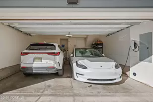 803 Kingsley St, Asbury Park, NJ 07712 - Photo 49