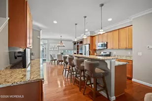 803 Kingsley St, Asbury Park, NJ 07712 - Photo 11