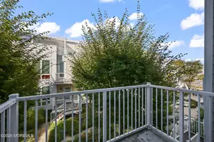 803 Kingsley St, Asbury Park, NJ 07712 - Photo 25