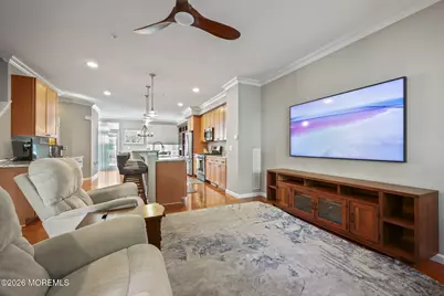 803 Kingsley Street #2, Asbury Park, NJ 07712 - Photo 7