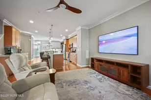 803 Kingsley St, Asbury Park, NJ 07712 - Photo 7