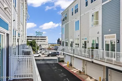 803 Kingsley Street #2, Asbury Park, NJ 07712 - Photo 17