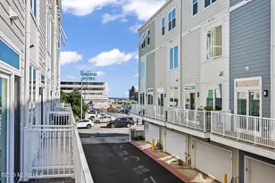 803 Kingsley St, Asbury Park, NJ 07712 - Photo 17