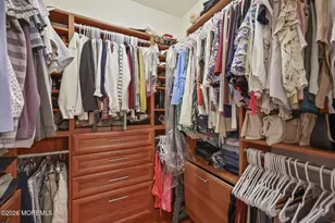 803 Kingsley St, Asbury Park, NJ 07712 - Photo 27