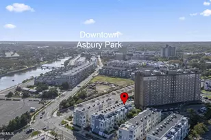 803 Kingsley St, Asbury Park, NJ 07712 - Photo 53