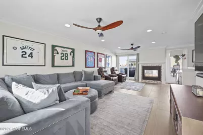 803 Kingsley Street #2, Asbury Park, NJ 07712 - Photo 33