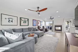 803 Kingsley St, Asbury Park, NJ 07712 - Photo 33