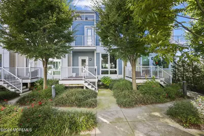 803 Kingsley Street #2, Asbury Park, NJ 07712 - Photo 3