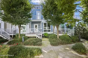 803 Kingsley St, Asbury Park, NJ 07712 - Photo 3