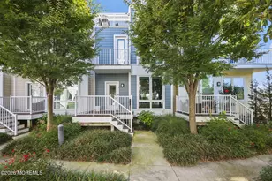 803 Kingsley St, Asbury Park, NJ 07712 - Photo 1