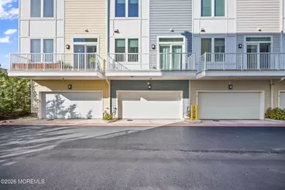 803 Kingsley Street #2, Asbury Park, NJ 07712 - Photo 51