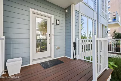 803 Kingsley Street #2, Asbury Park, NJ 07712 - Photo 47