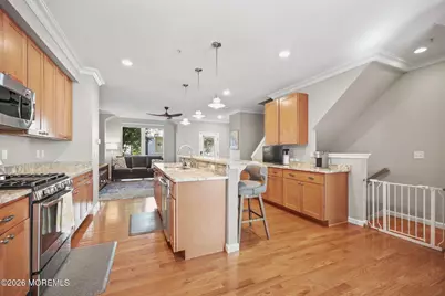 803 Kingsley Street #2, Asbury Park, NJ 07712 - Photo 13