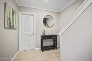 803 Kingsley St, Asbury Park, NJ 07712 - Photo 43