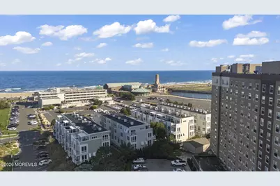 803 Kingsley Street #2, Asbury Park, NJ 07712 - Photo 57