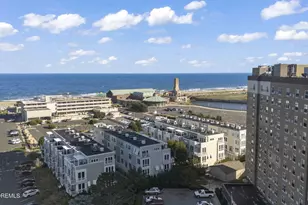 803 Kingsley St, Asbury Park, NJ 07712 - Photo 57