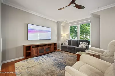 803 Kingsley Street #2, Asbury Park, NJ 07712 - Photo 5