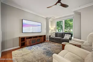 803 Kingsley St, Asbury Park, NJ 07712 - Photo 5