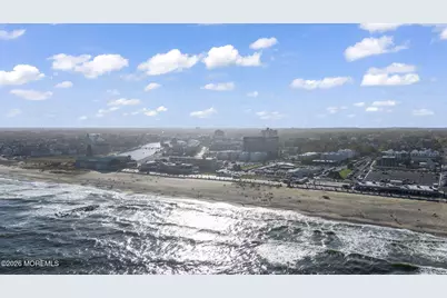 803 Kingsley Street #2, Asbury Park, NJ 07712 - Photo 59