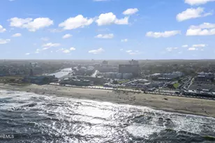 803 Kingsley St, Asbury Park, NJ 07712 - Photo 59