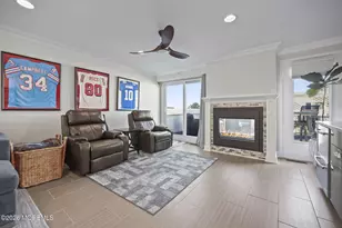 803 Kingsley St, Asbury Park, NJ 07712 - Photo 31