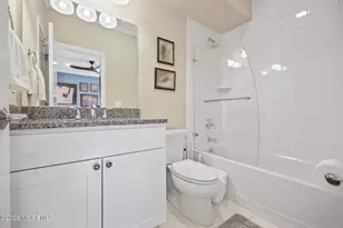 803 Kingsley St, Asbury Park, NJ 07712 - Photo 21