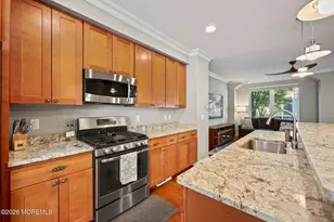 803 Kingsley St, Asbury Park, NJ 07712 - Photo 9