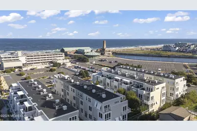 803 Kingsley Street #2, Asbury Park, NJ 07712 - Photo 55