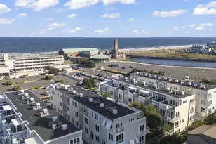 803 Kingsley St, Asbury Park, NJ 07712 - Photo 55