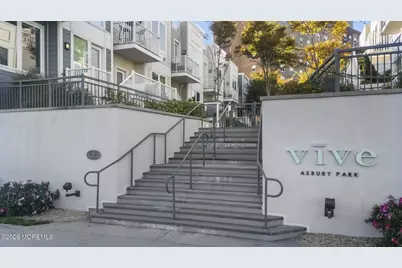 803 Kingsley Street #2, Asbury Park, NJ 07712 - Photo 61