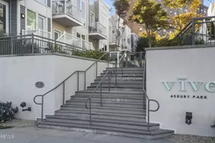 803 Kingsley St, Asbury Park, NJ 07712 - Photo 61