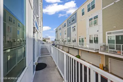 803 Kingsley Street #2, Asbury Park, NJ 07712 - Photo 15
