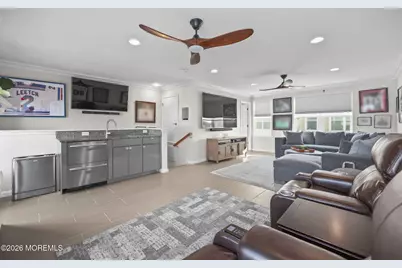 803 Kingsley Street #2, Asbury Park, NJ 07712 - Photo 29