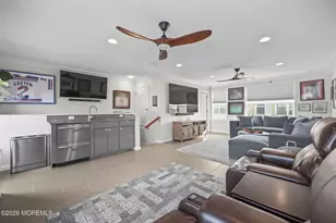 803 Kingsley St, Asbury Park, NJ 07712 - Photo 29