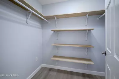 998 Woodmere Drive, Aberdeen Township, NJ 07735 - Photo 23