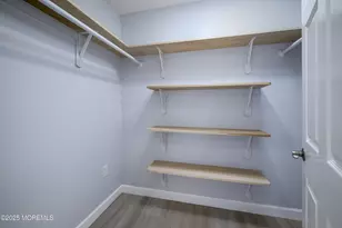 998 Woodmere Dr, Aberdeen Township, NJ 07735 - Photo 23