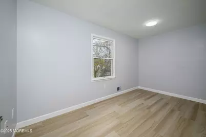 998 Woodmere Drive, Aberdeen Township, NJ 07735 - Photo 29