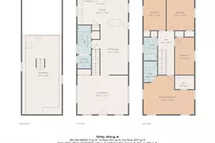 998 Woodmere Dr, Aberdeen Township, NJ 07735 - Photo 35