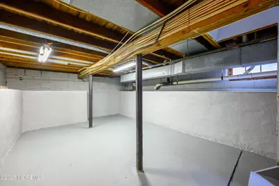 998 Woodmere Drive, Aberdeen Township, NJ 07735 - Photo 33