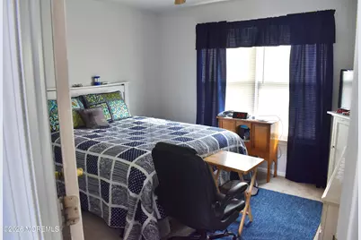 15 Dolphin Circle W, Bayville, NJ 08721 - Photo 19