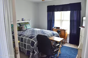 15 Dolphin Cir W, Bayville, NJ 08721 - Photo 19