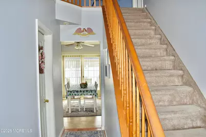 15 Dolphin Circle W, Bayville, NJ 08721 - Photo 5